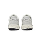 Nike Air Zoom Vomero 5 Photon Dust Metallic Silver