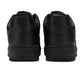 Nike Air Force 1 Low Triple Black