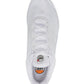 Nike Air Max Dn white