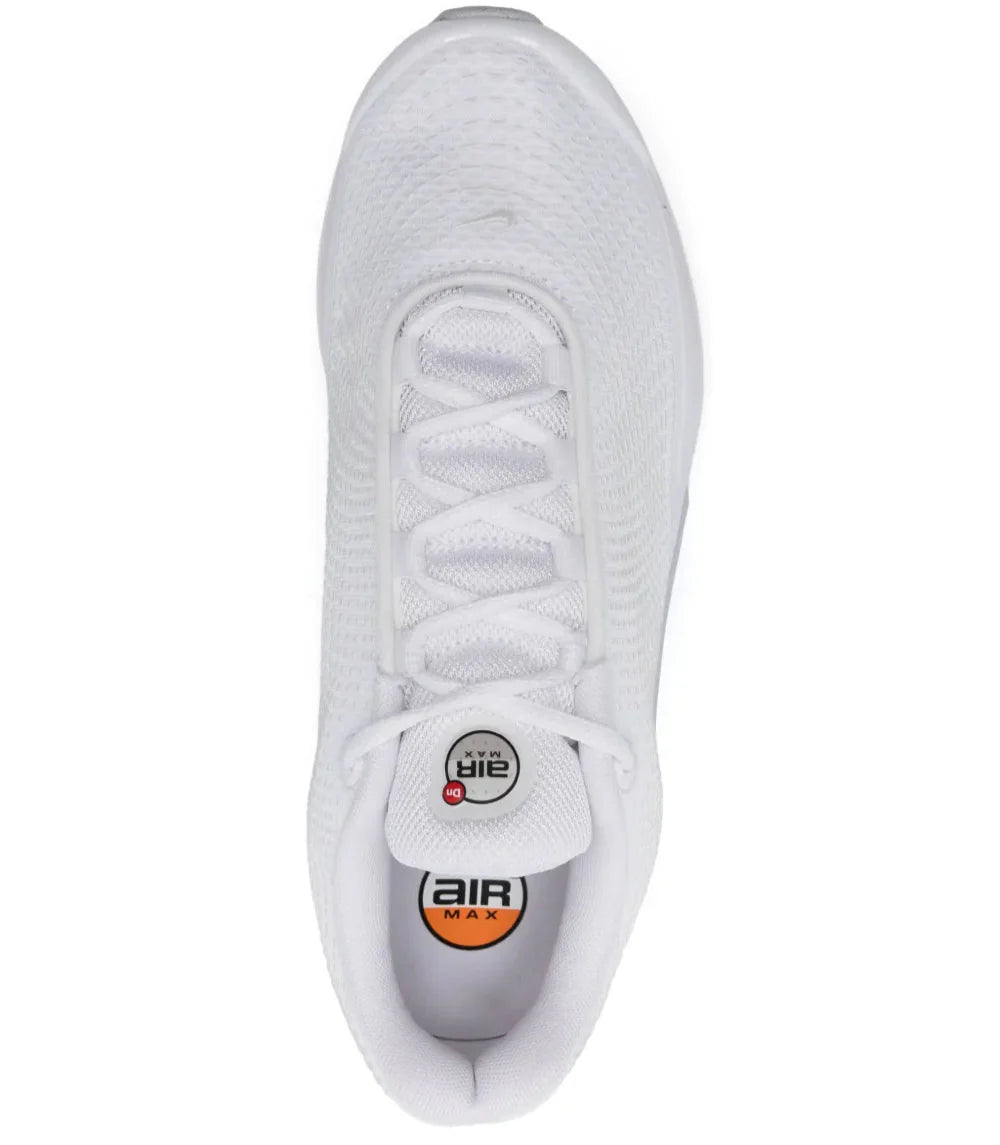 Nike Air Max Dn white