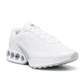 Nike Air Max Dn white