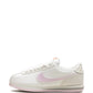 Nike Cortez Valentine's Day 2025
