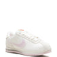 Nike Cortez Valentine's Day 2025