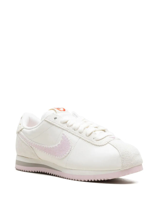 Nike Cortez Valentine's Day 2025