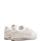 Nike Cortez Valentine's Day 2025
