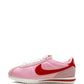 Nike Cortez TXT Medium Soft Pink/Sail