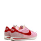 Nike Cortez TXT Medium Soft Pink/Sail