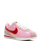Nike Cortez TXT Medium Soft Pink/Sail