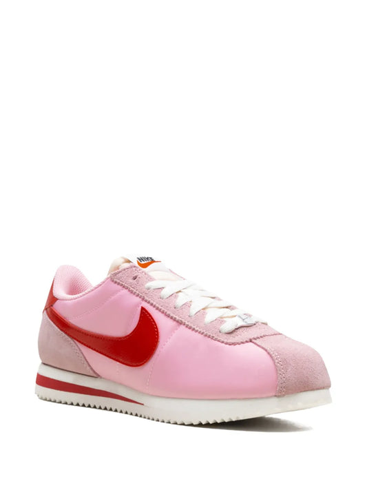 Nike Cortez TXT Medium Soft Pink/Sail