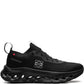 On Running x Loewe Cloudtilt All Black
