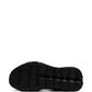 On Running x Loewe Cloudtilt All Black