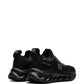 On Running x Loewe Cloudtilt All Black