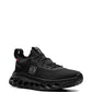On Running x Loewe Cloudtilt All Black