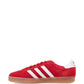 adidas Gazelle Indoor Pro Team Victory Red/White