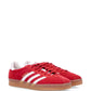 adidas Gazelle Indoor Pro Team Victory Red/White