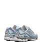 ASICS GEL-NYC Arctic Sky