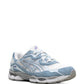 ASICS GEL-NYC Arctic Sky