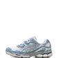 ASICS GEL-NYC Arctic Sky
