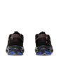 On Running Cloudsurfer black/cobalt