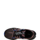 On Running Cloudsurfer black/cobalt