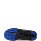 On Running Cloudsurfer black/cobalt