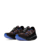 On Running Cloudsurfer black/cobalt