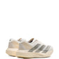 Adidas Adizero Evo Wonder White