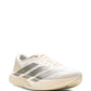 Adidas Adizero Evo Wonder White