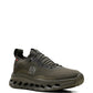 On Running x Loewe Cloudtilt Khaki Green