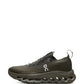 On Running x Loewe Cloudtilt Khaki Green