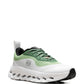 On Running x Loewe Cloudtilt 2 "Green/White
