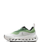 On Running x Loewe Cloudtilt 2 "Green/White