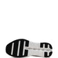 On Running x Loewe Cloudtilt 2 "Green/White
