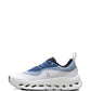 On Running  Cloudtilt 2x Loewe Blue/White