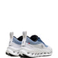 On Running  Cloudtilt 2x Loewe Blue/White