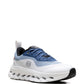 On Running  Cloudtilt 2x Loewe Blue/White