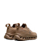 On Running Cloudtilt x Loewe Dark Sand
