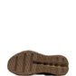 On Running Cloudtilt x Loewe Dark Sand