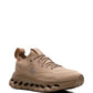On Running Cloudtilt x Loewe Dark Sand