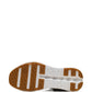 On Running  Cloudtilt 2 x Loewe Tan White Gum