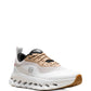 On Running  Cloudtilt 2 x Loewe Tan White Gum