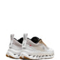 On Running  Cloudtilt 2 x Loewe Tan White Gum