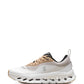 On Running  Cloudtilt 2 x Loewe Tan White Gum