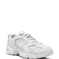 New Balance 530 all white