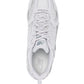 New Balance 530 all white