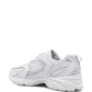 New Balance 530 all white