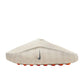 Nike Mind 001 Light Bone