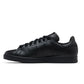 adidas Stan Smith Triple Black