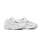 Nike Air Zoom Vomero 5 Chrome Toe