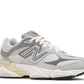 New Balance 9060 Rain Cloud